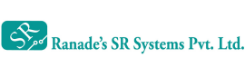 logo-sr.png