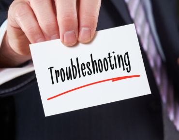 troubleshooting-img