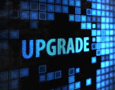 upgrade-img